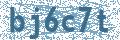 Código | Code