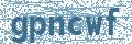 Código | Code