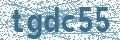 Código | Code