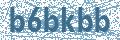 Código | Code