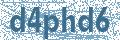 Código | Code