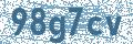 Código | Code