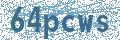Código | Code