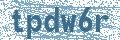Código | Code