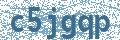 Código | Code