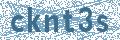 Código | Code