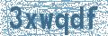 Código | Code