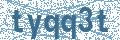 Código | Code