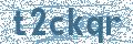 Código | Code