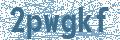 Código | Code