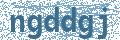 Código | Code