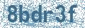 Código | Code