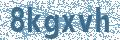 Código | Code
