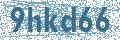 Código | Code