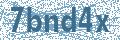 Código | Code