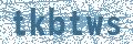 Código | Code