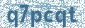 Código | Code