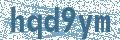 Código | Code