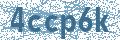 Código | Code