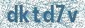 Código | Code