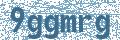 Código | Code