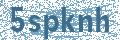 Código | Code