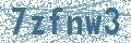 Código | Code