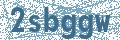 Código | Code