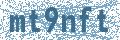 Código | Code
