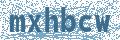 Código | Code
