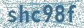 Código | Code