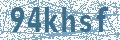 Código | Code