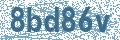 Código | Code