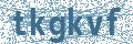 Código | Code