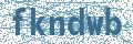 Código | Code
