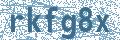 Código | Code