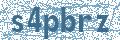 Código | Code