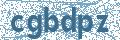Código | Code