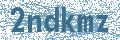 Código | Code