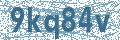 Código | Code