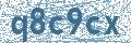 Código | Code