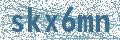 Código | Code