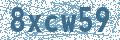Código | Code