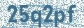 Código | Code
