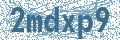 Código | Code