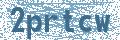 Código | Code
