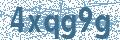 Código | Code
