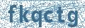Código | Code