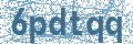 Código | Code