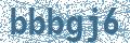 Código | Code